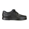 Men's Bout Time Lace Up Loafer Shoes
